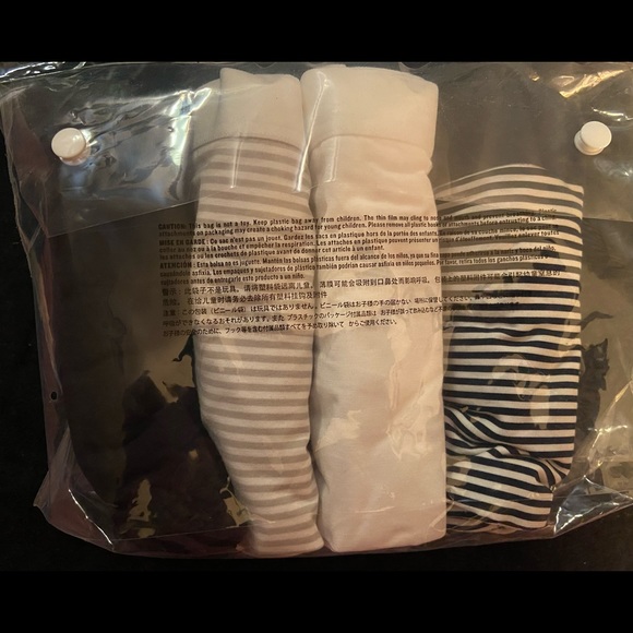 NWT Old Navy Womens high rise bikini - Picture 8 of 10